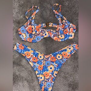 COPY - Kulani Kini Havana Heat